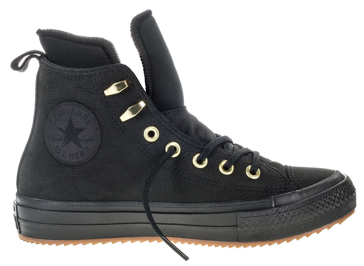 converse wp boots