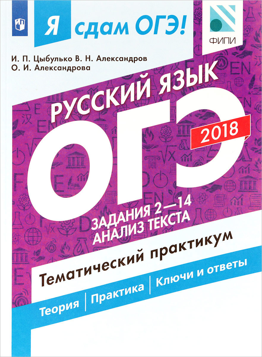 Презентация задание 7 огэ русский язык 2022 практика в новом формате с ответами