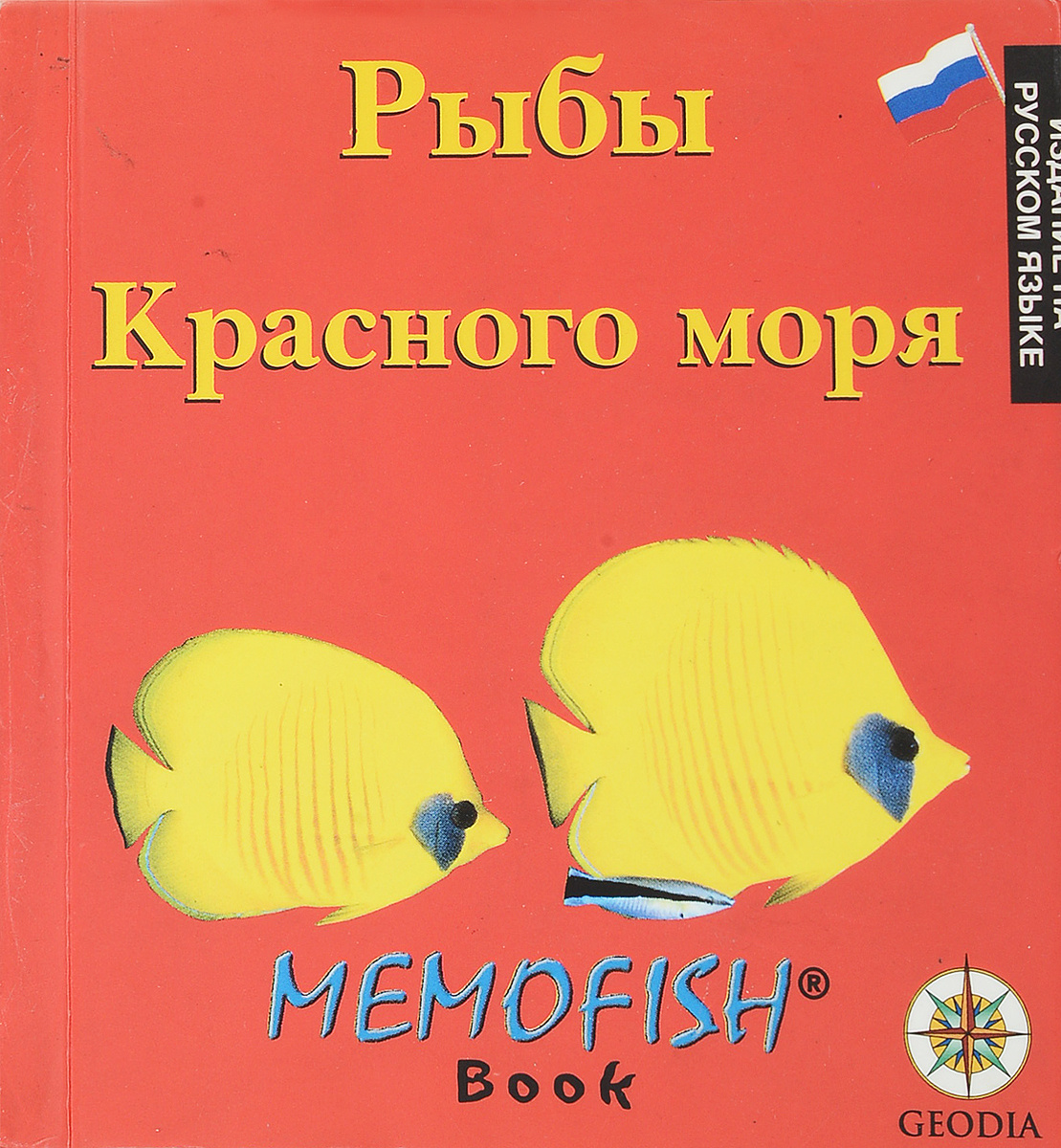 Книга рыбы. Рыбы красного моря книга. Книги о рыбах. Книжка про рыбок. Справочник рыб красного моря.