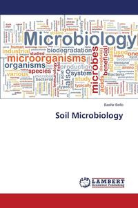 Книга "Soil Microbiology" – купить книгу с быстрой доставкой в интернет ...