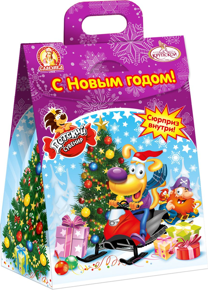 Сладости Новогодние Купить Сладости Новогодние Купить
