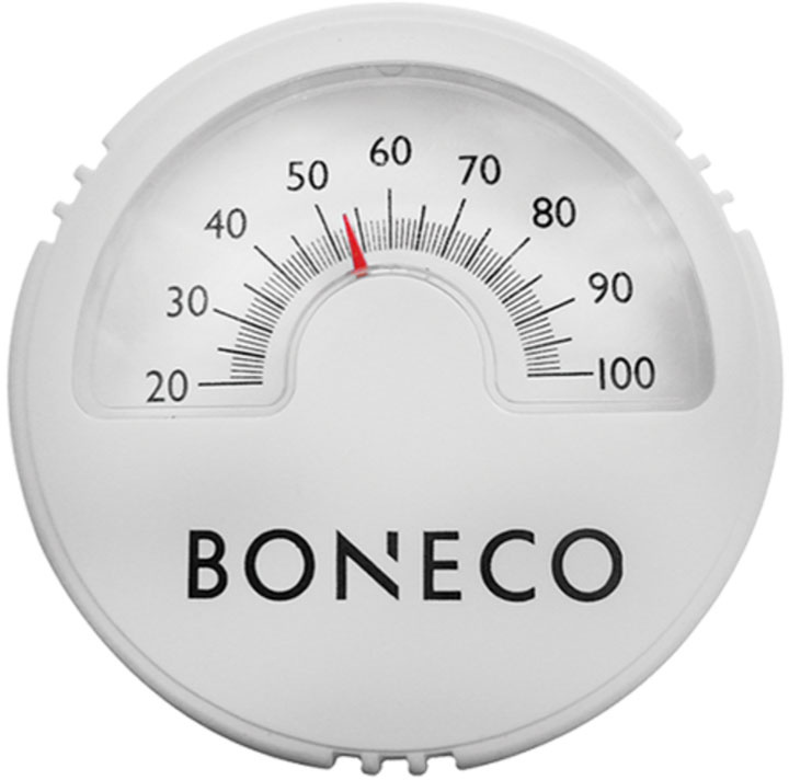 Boneco А7057 гигрометр —  в е  с быстрой .