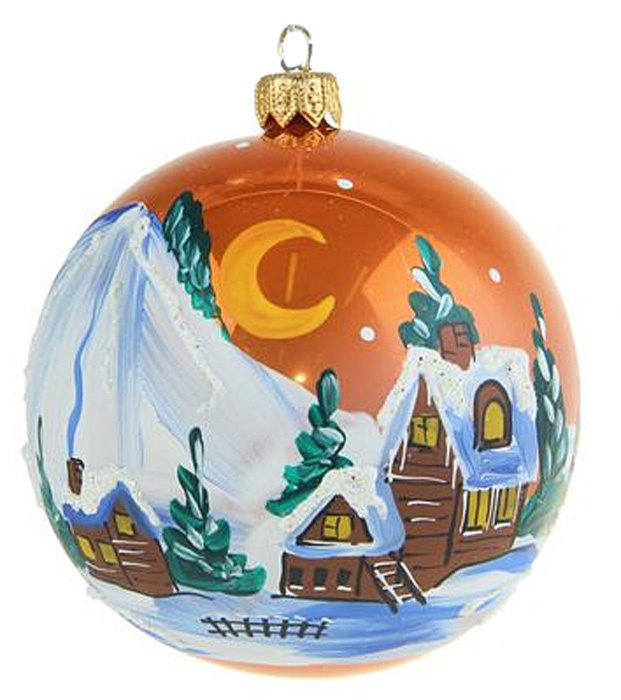 Новогодние Игрушки Иней Новогодние Игрушки Иней