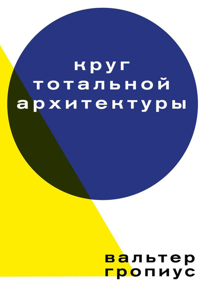 Новая Песня Ирины Вальтер 2022 Года Новая Песня Ирины Вальтер 2022 Года