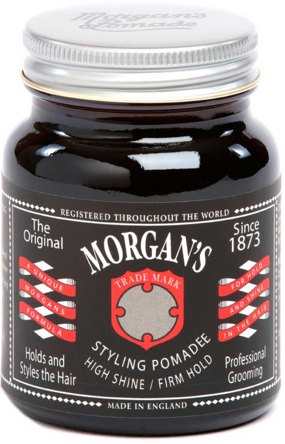 Губная помада Morgan’s отзывы