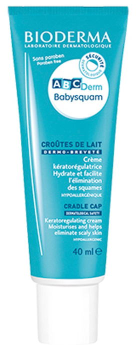 Какой Крем для рук и тела лучше Bioderma или Ahava