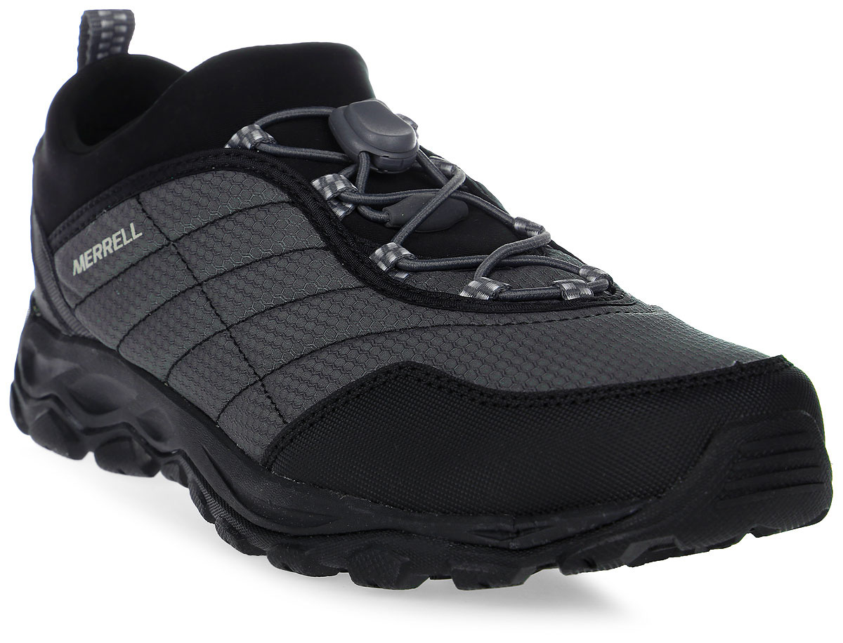 merrell ice cap mid