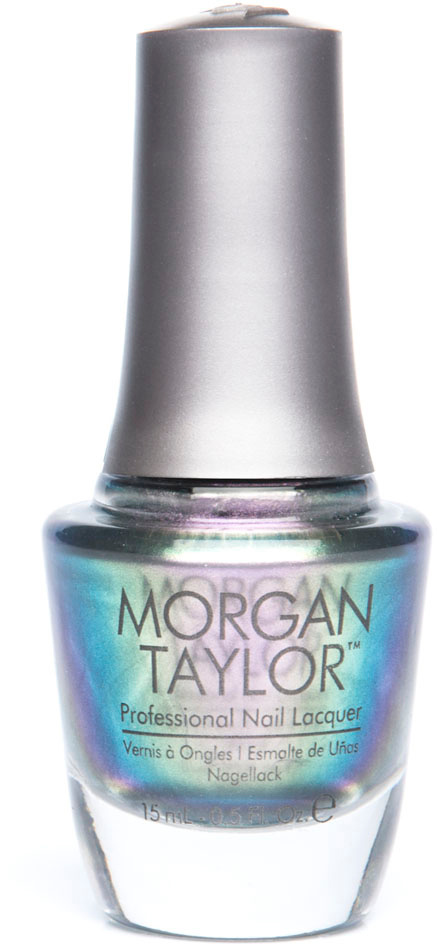 Лак для ногтей Morgan Taylor отзывы