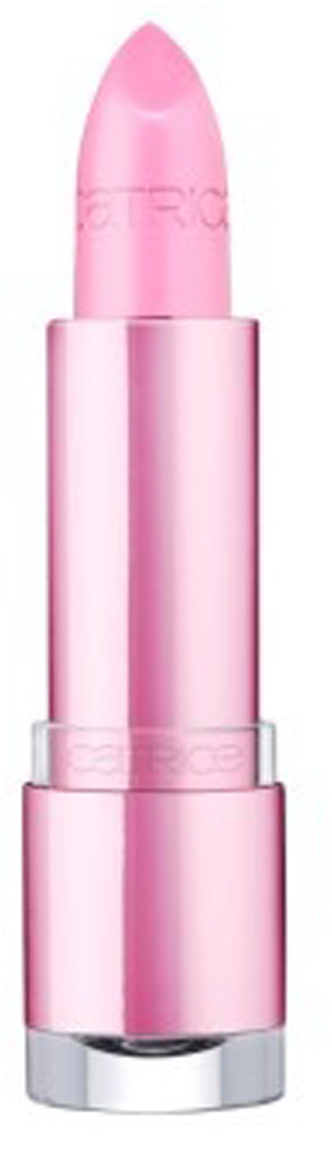 CATRICE Бальзам для губ Tinted Lip Glow Balm, 3,5 г — купить в интернет ...