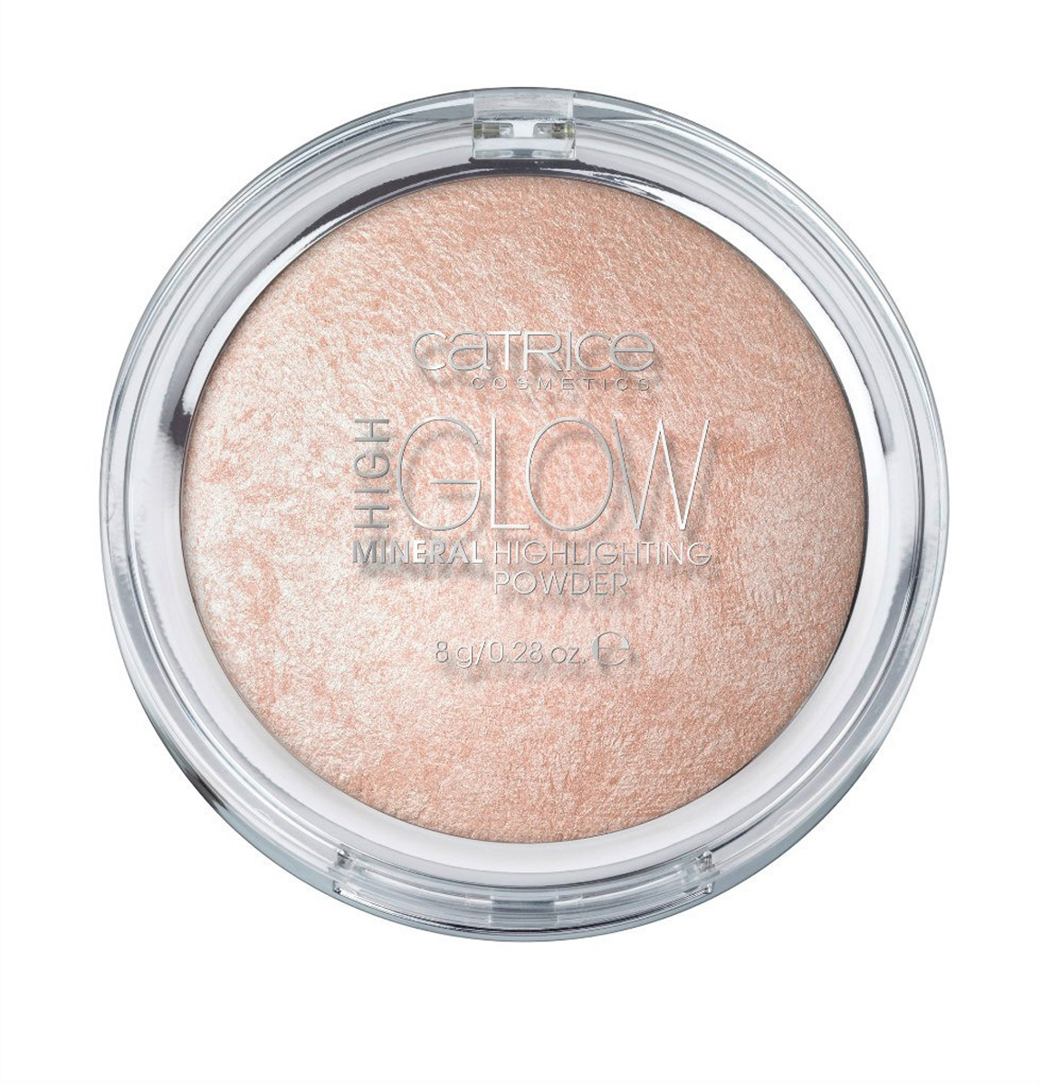 Цвет может отличаться из за настроек монитора catrice хайлайтер для лица more than glow highlighter