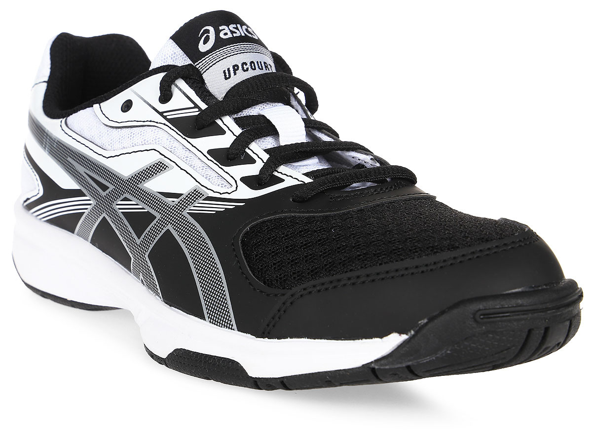 asics upcourt 2