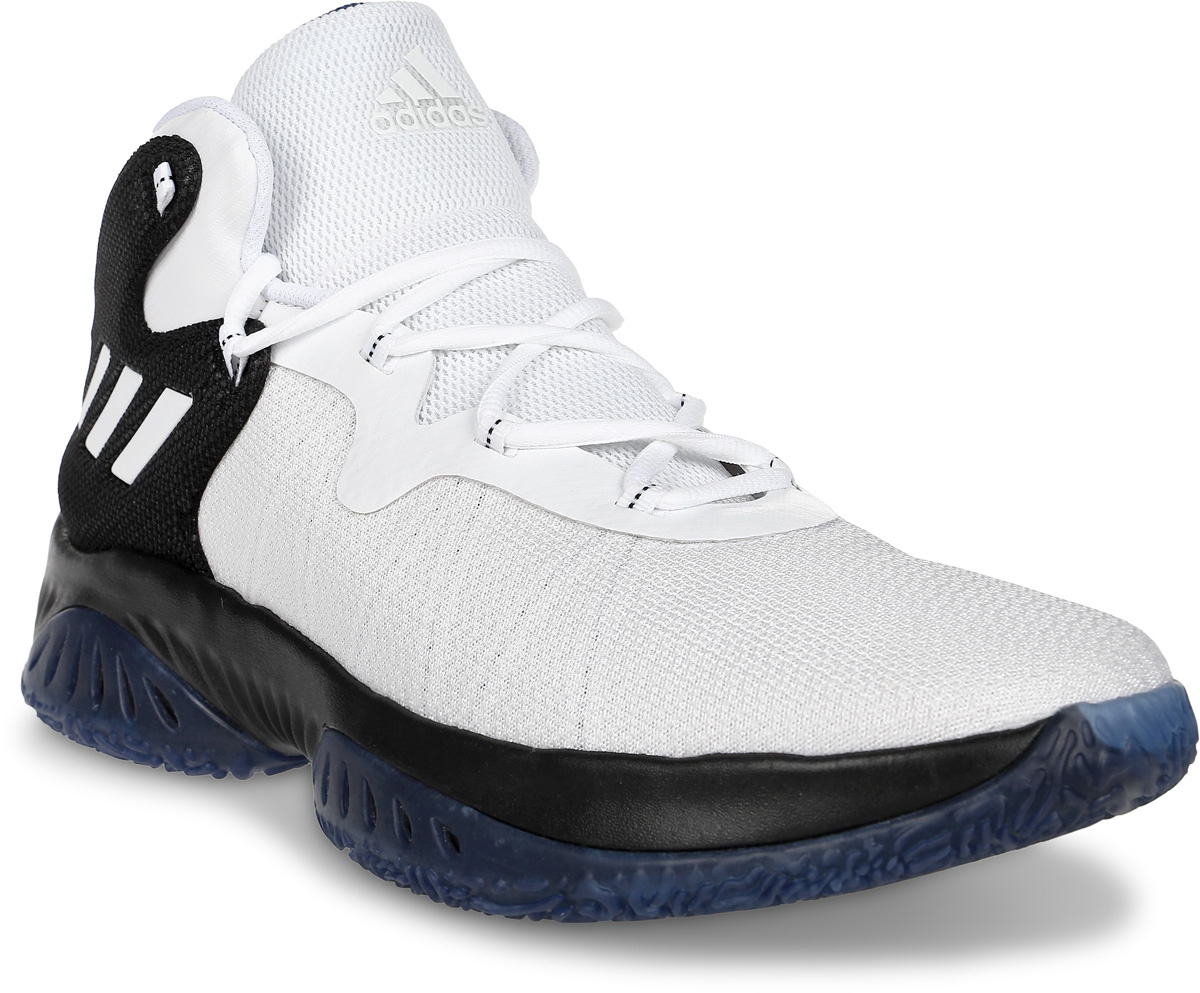 adidas explosive bounce