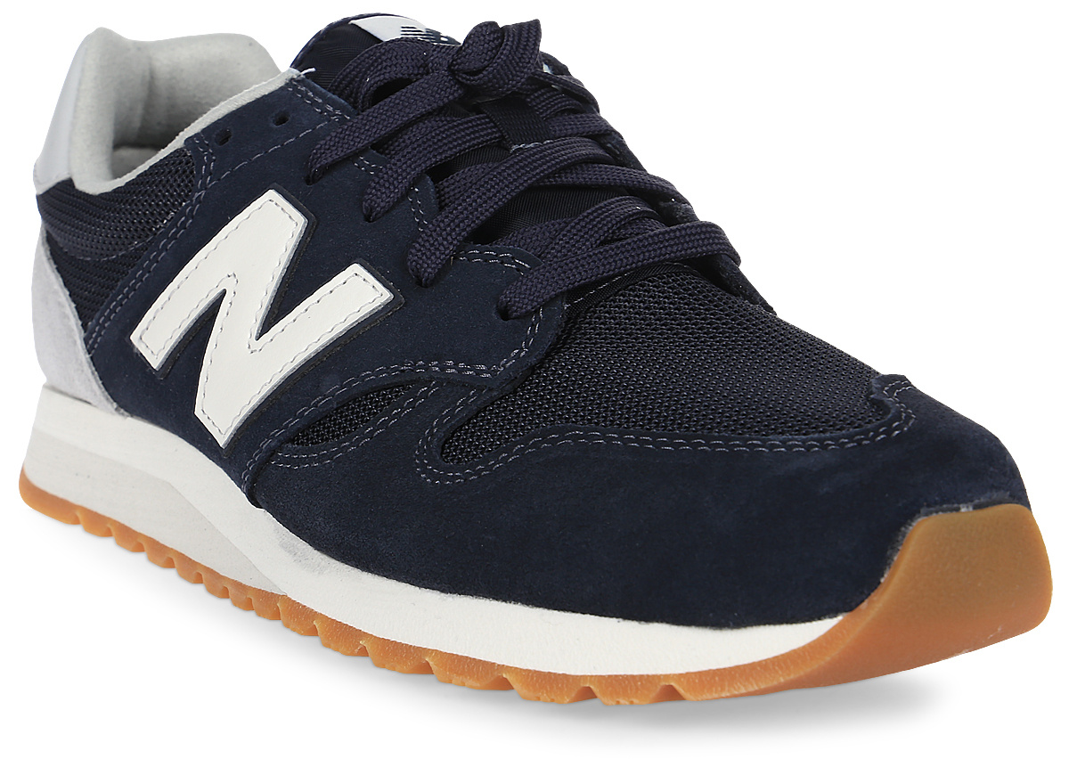 new balance 520