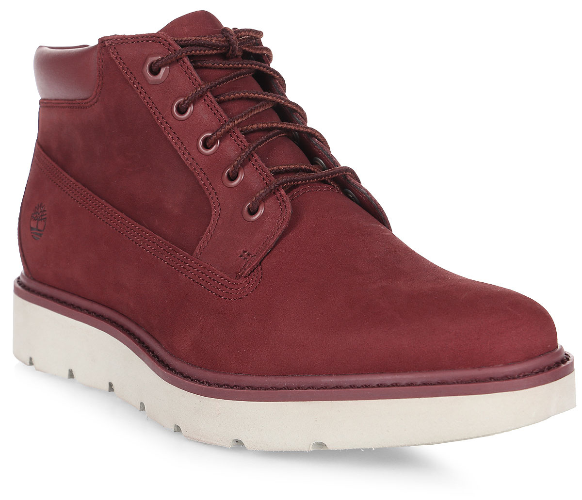 timberland kenniston