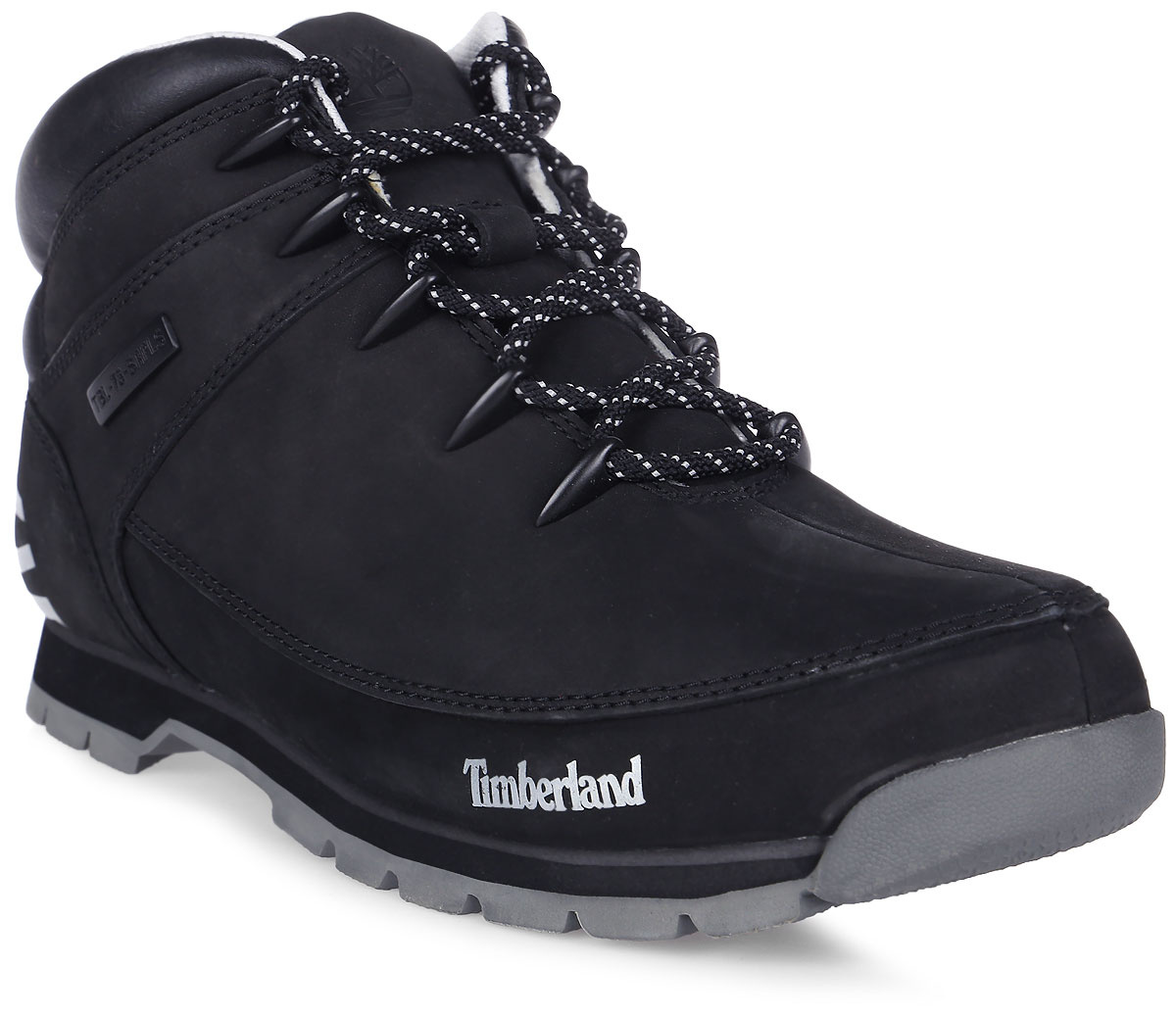 timberland eurosprint