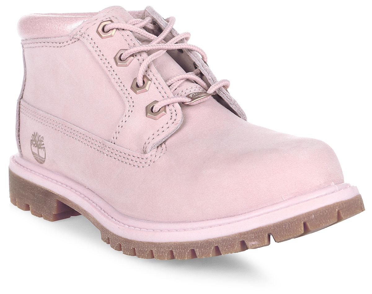 timberland boots chukka