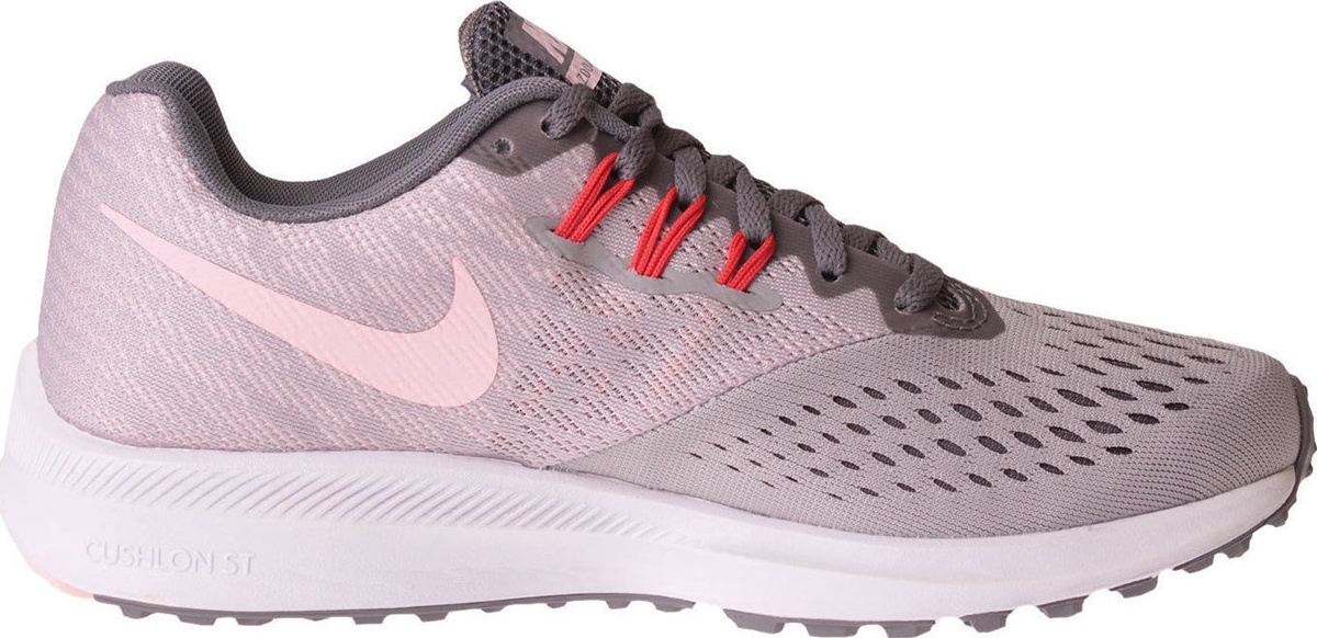 air zoom winflo 4