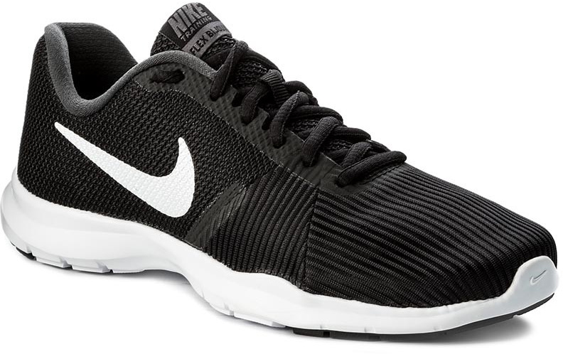 tenis nike flex bijoux