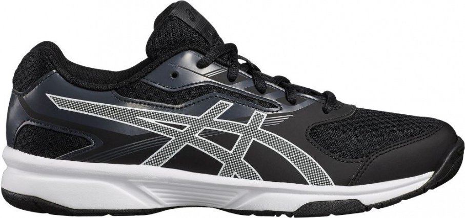 asics upcourt 2