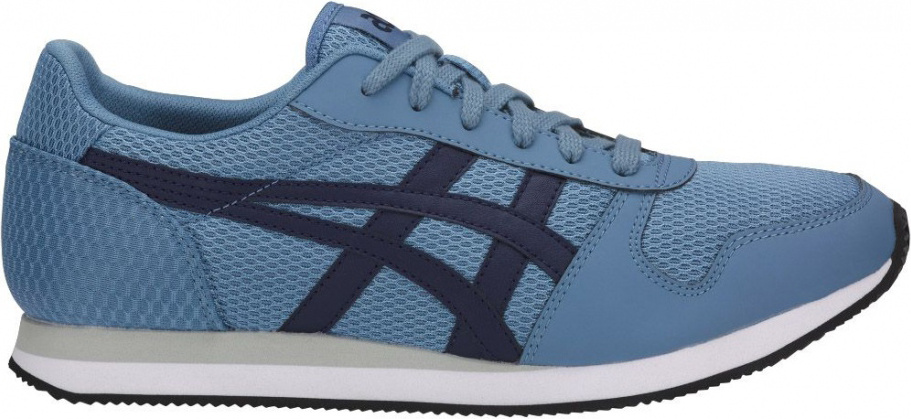 asics curreo ii