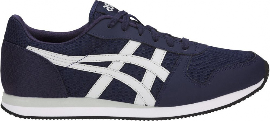asics curreo 2