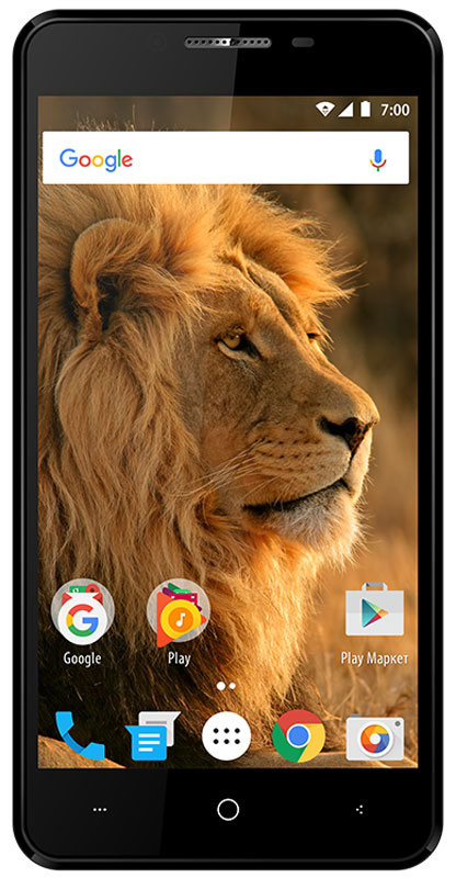 Vertex impress lion 3g dual cam прошивка