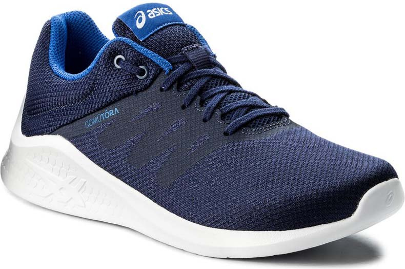 asics comutora