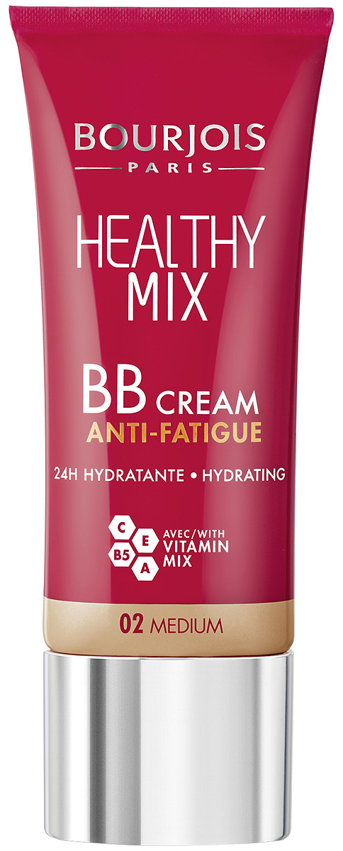 Карандаши для бровей Bourjois отзывы