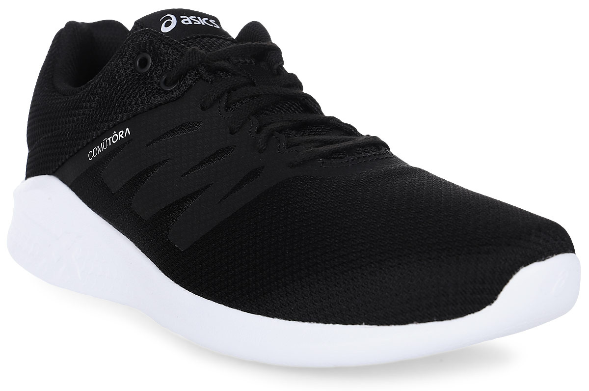 asics comutora