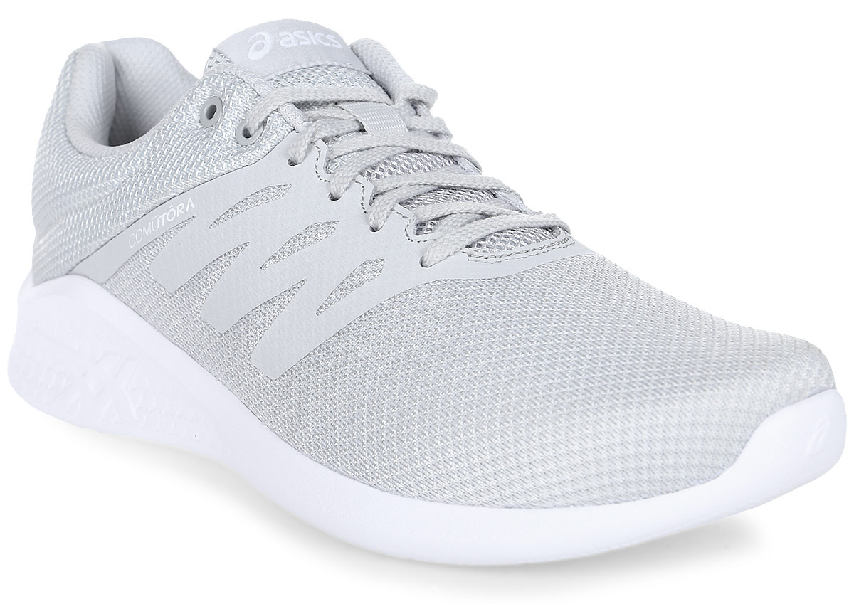 asics comutora