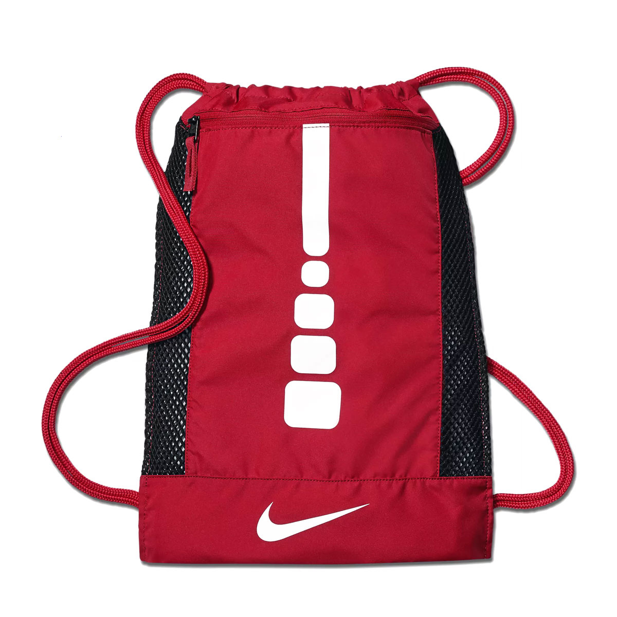 mens nike elite basketball