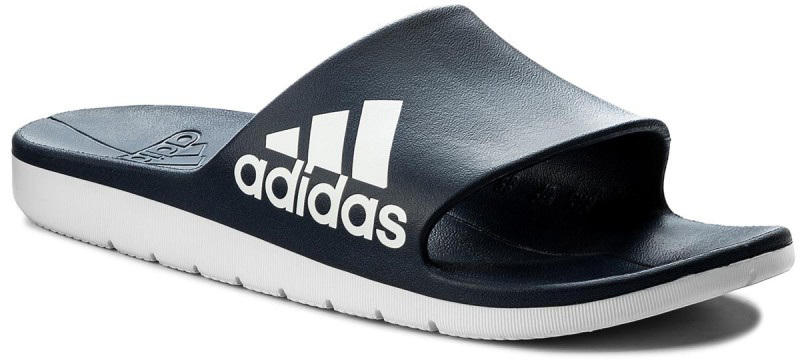 adidas aqualette slides
