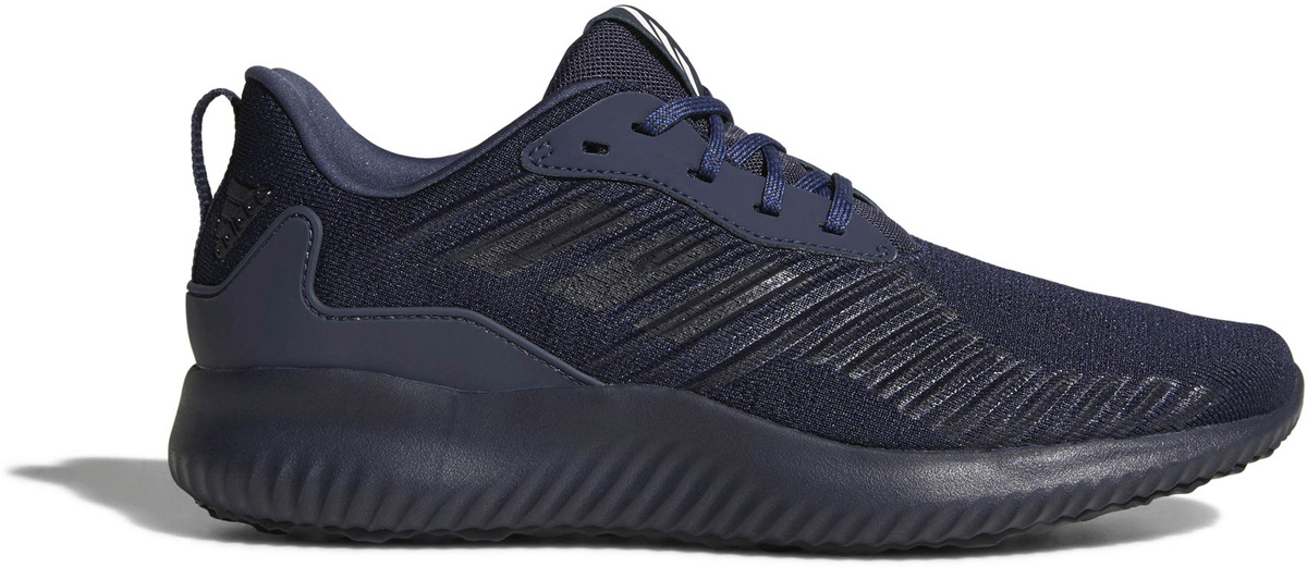 adidas alphabounce rc