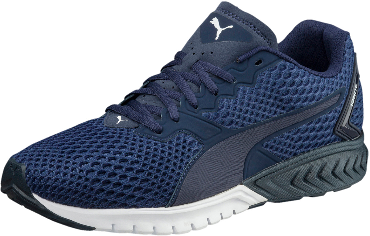 teal sparkle converse