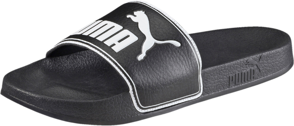 puma leadcat