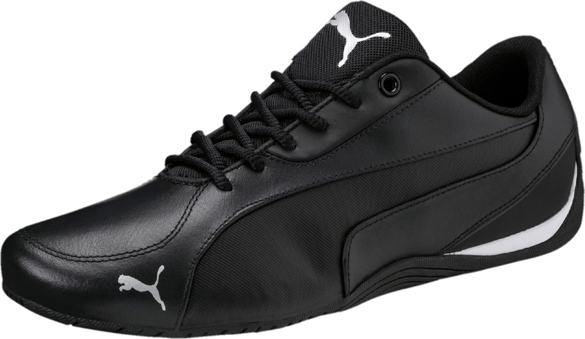 puma drift cat 5 core