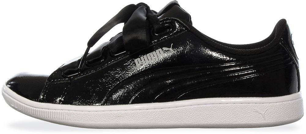 puma ribbon
