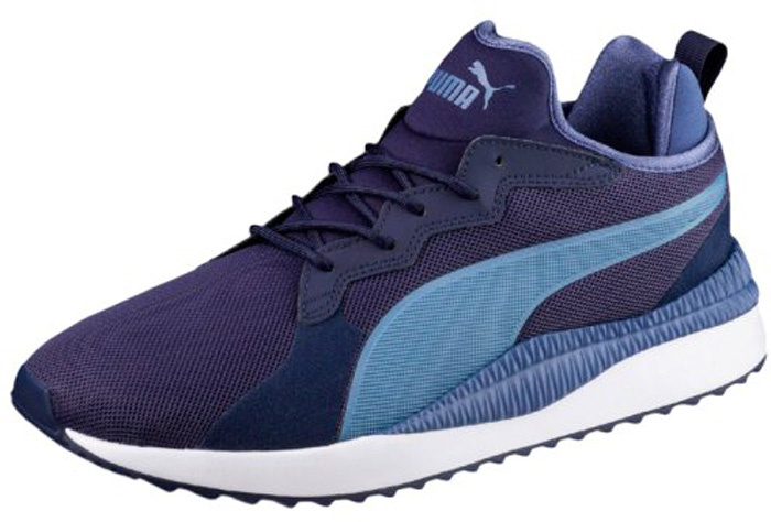 puma pacer next trainers