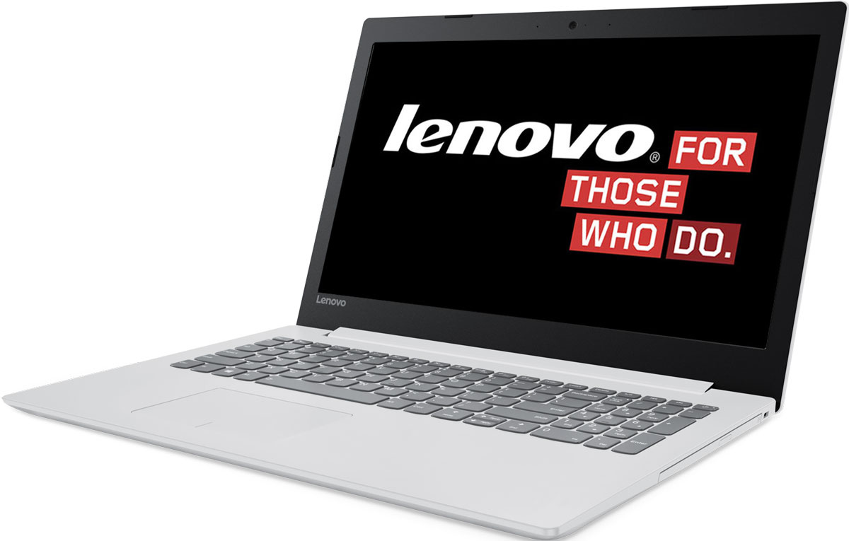 Ноутбук Lenovo 320 15iap Цена