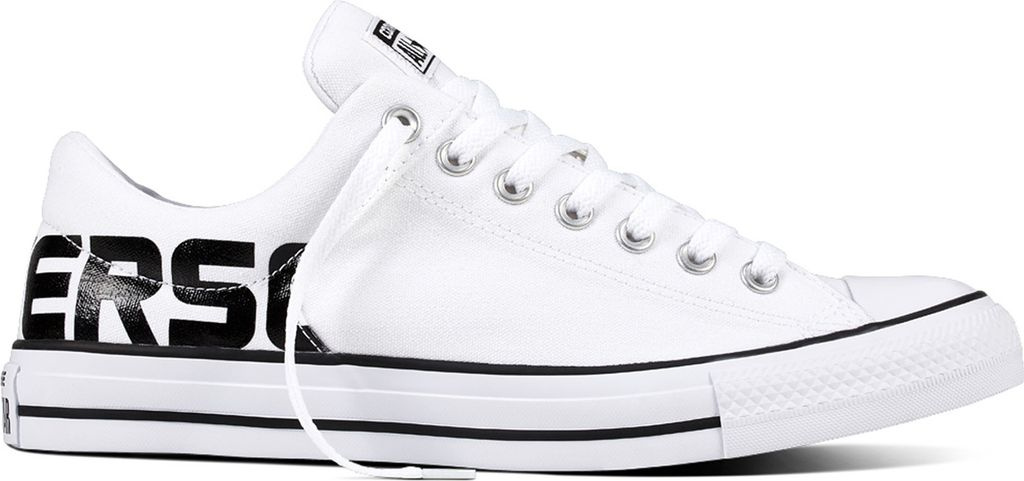 converse high street