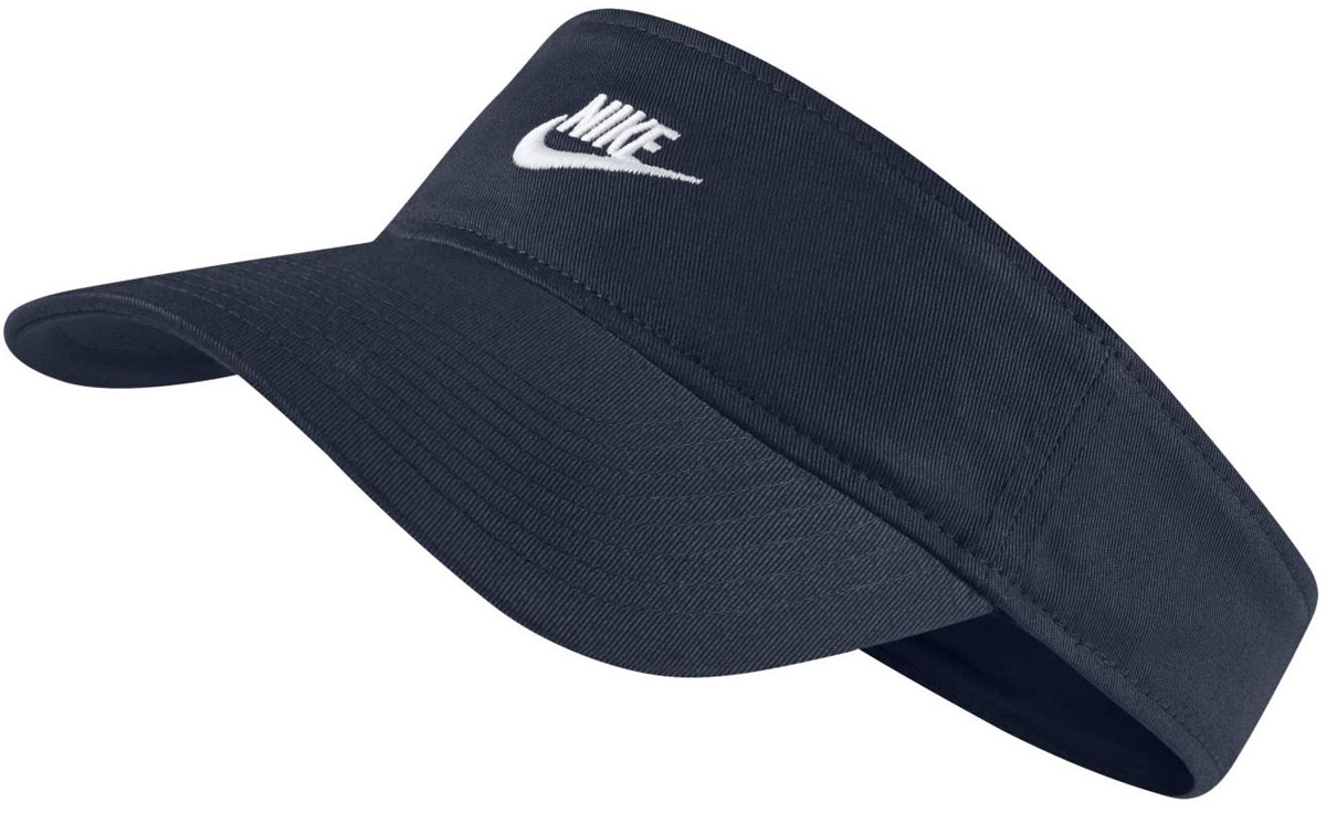 nike brim