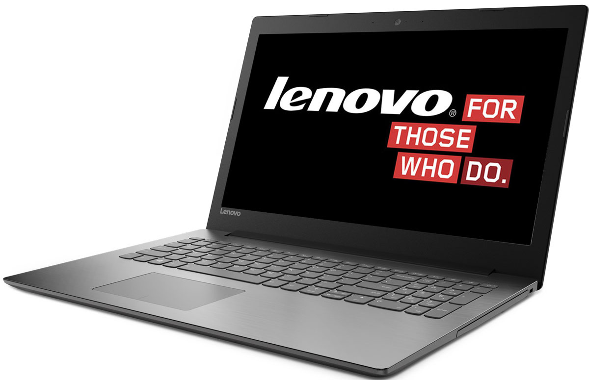 Купить Ноутбук Lenovo 320 15ikb