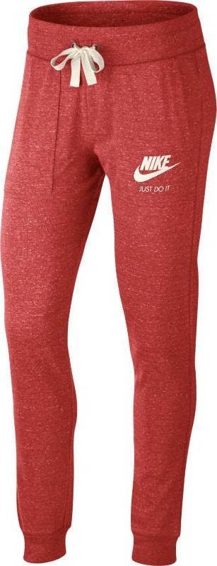 nike womens vintage joggers