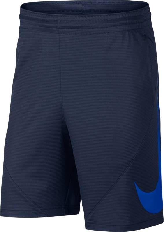 shorts nike basketball