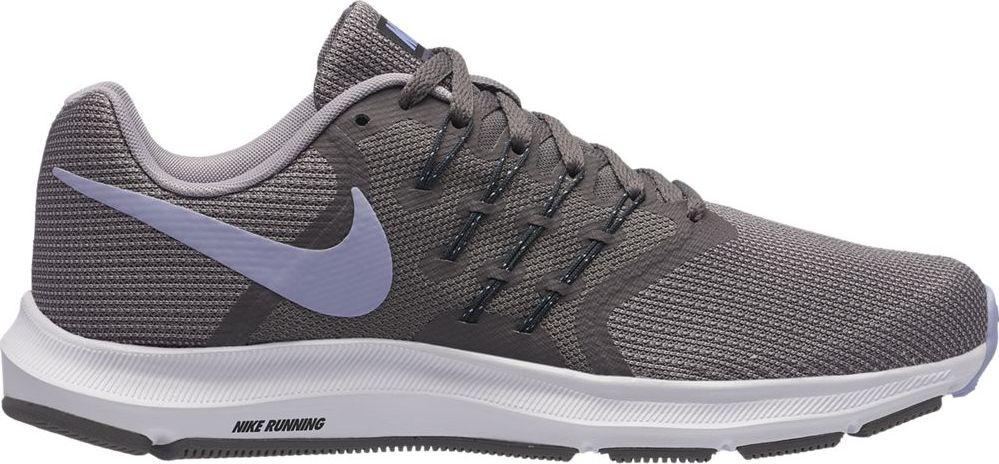 nike men's run swift shoe