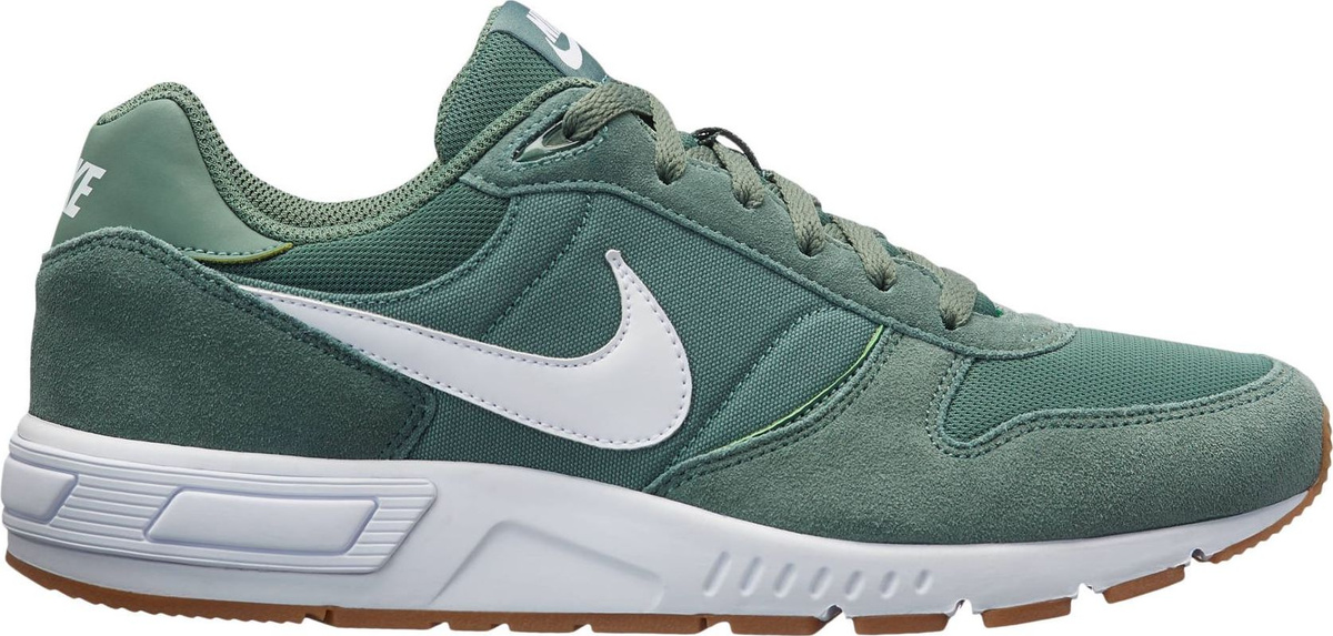 nike nightgazer