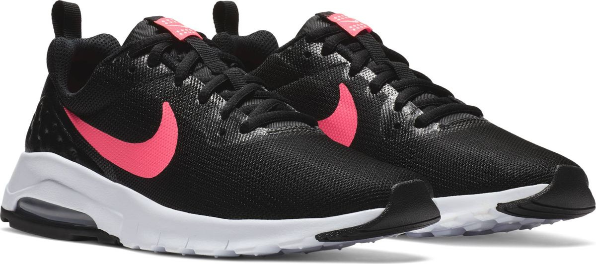 air max lw