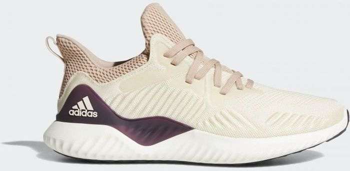 alphabounce w