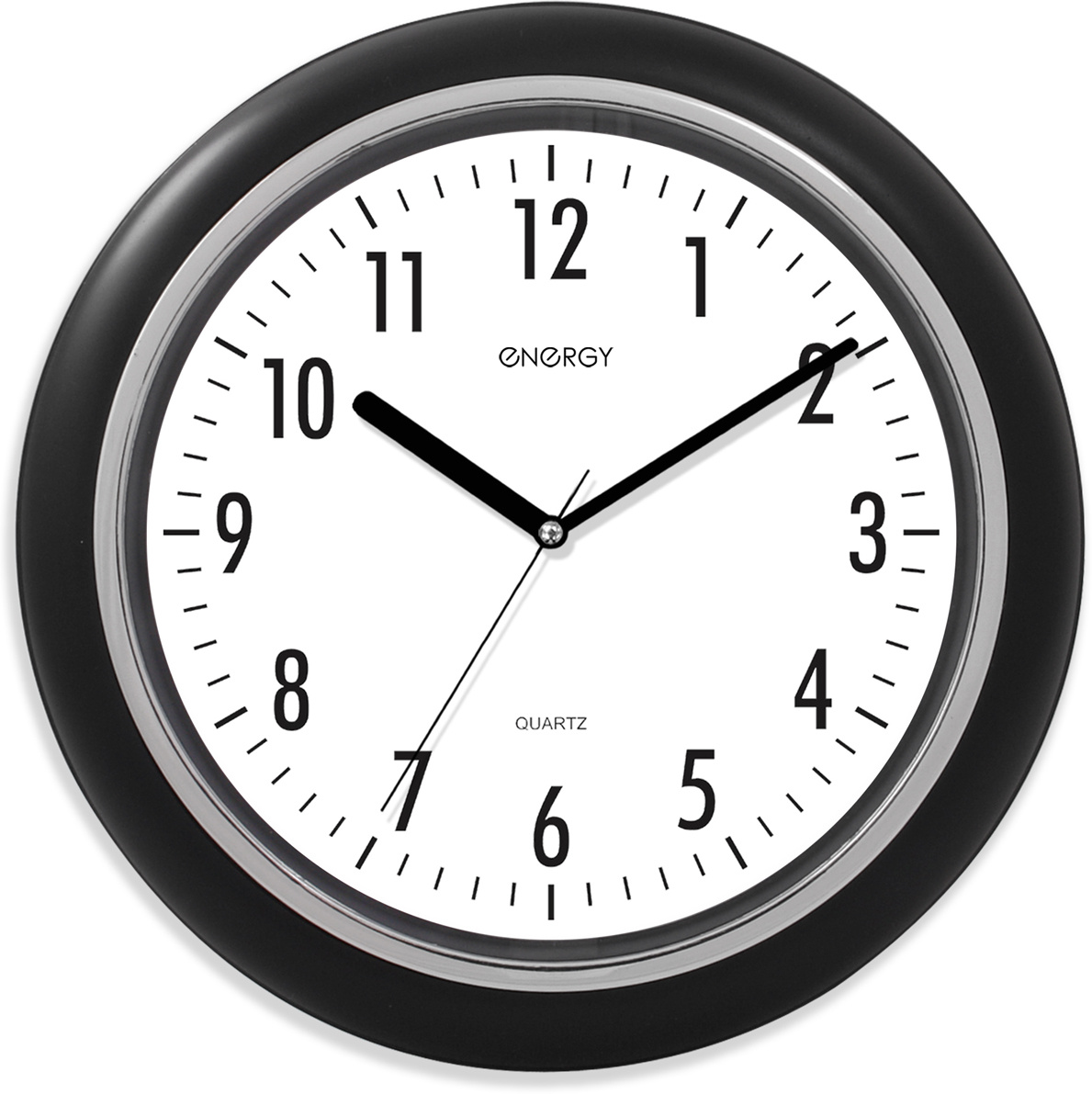 Energy ЕС-07 настенные часы - купить по низкой цене в интернет-магазине ...