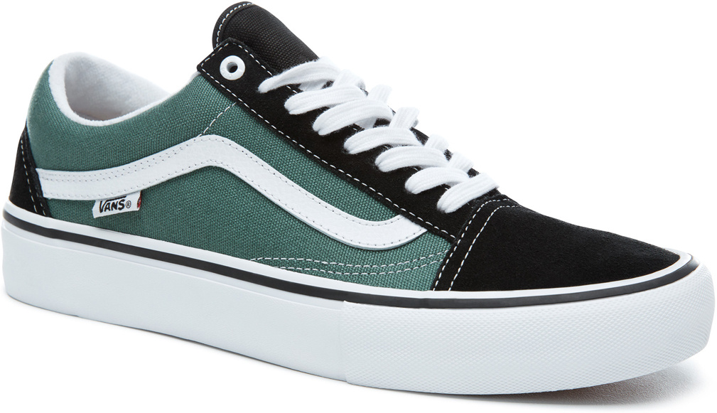 Vans green. Кеды Ванс зеленые. Кеды vans old Skool Pro. Кеды vans MN Seldan (tumble). Кеды Ванс черно-зеленые мужские.